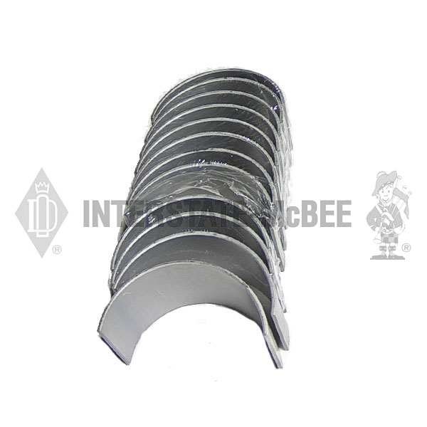 236-4397 Con. Rod Bearing Set for CATERPILLAR