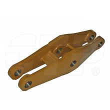 7K2581 Lever F Rh