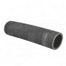 07260-25828 Hose for KOMATSU
