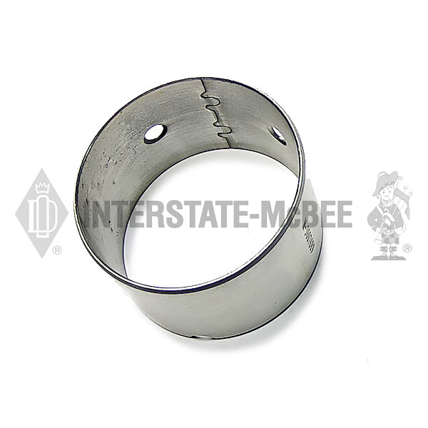 M-3007689 Bushing - Camshaft