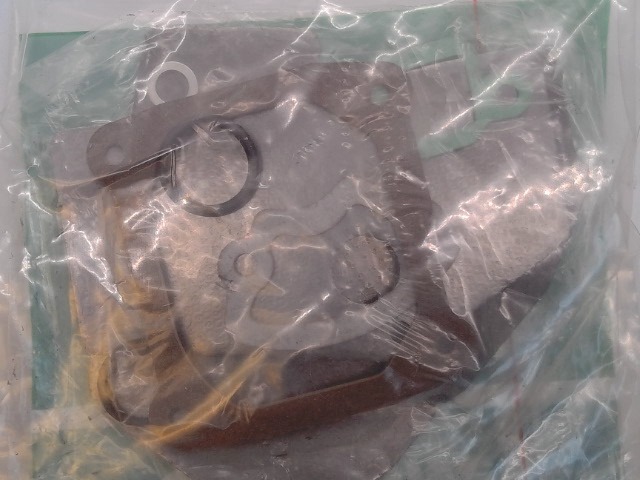 951-10417 Kit for KOMATSU