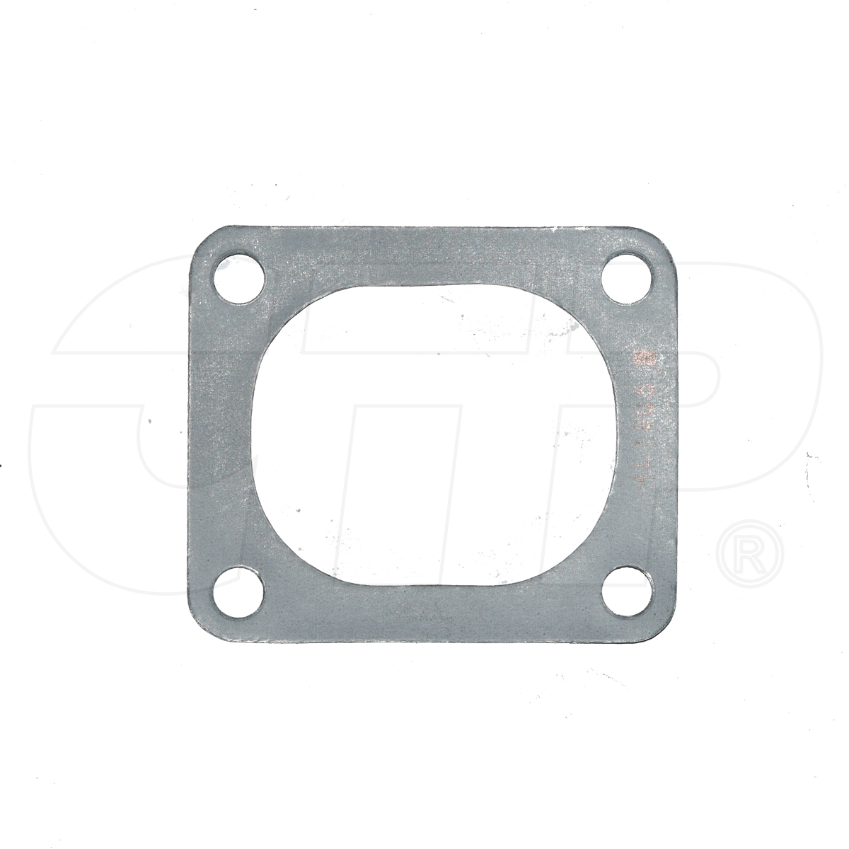 4L1805 Gasket-ctp