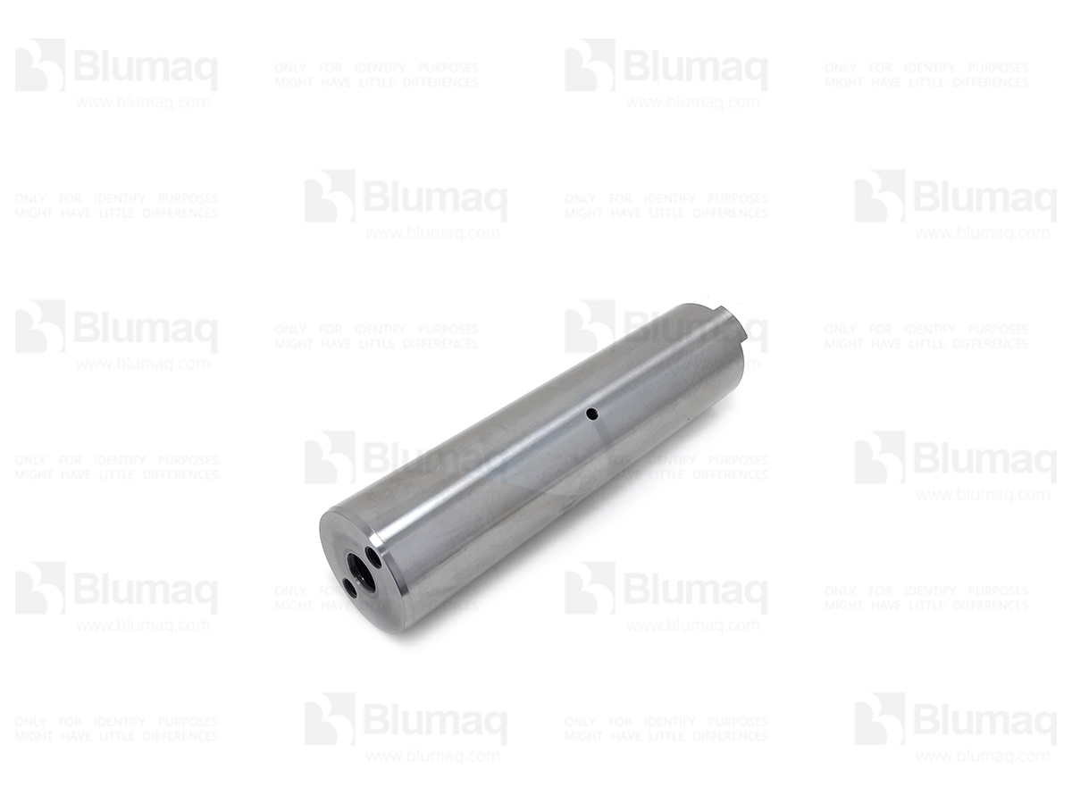 901.00745 Pin for BLUMAQ