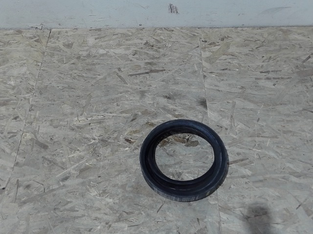 A-N223125 Belt for JOHN DEERE