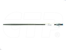 5S8115 Gage for CATERPILLAR