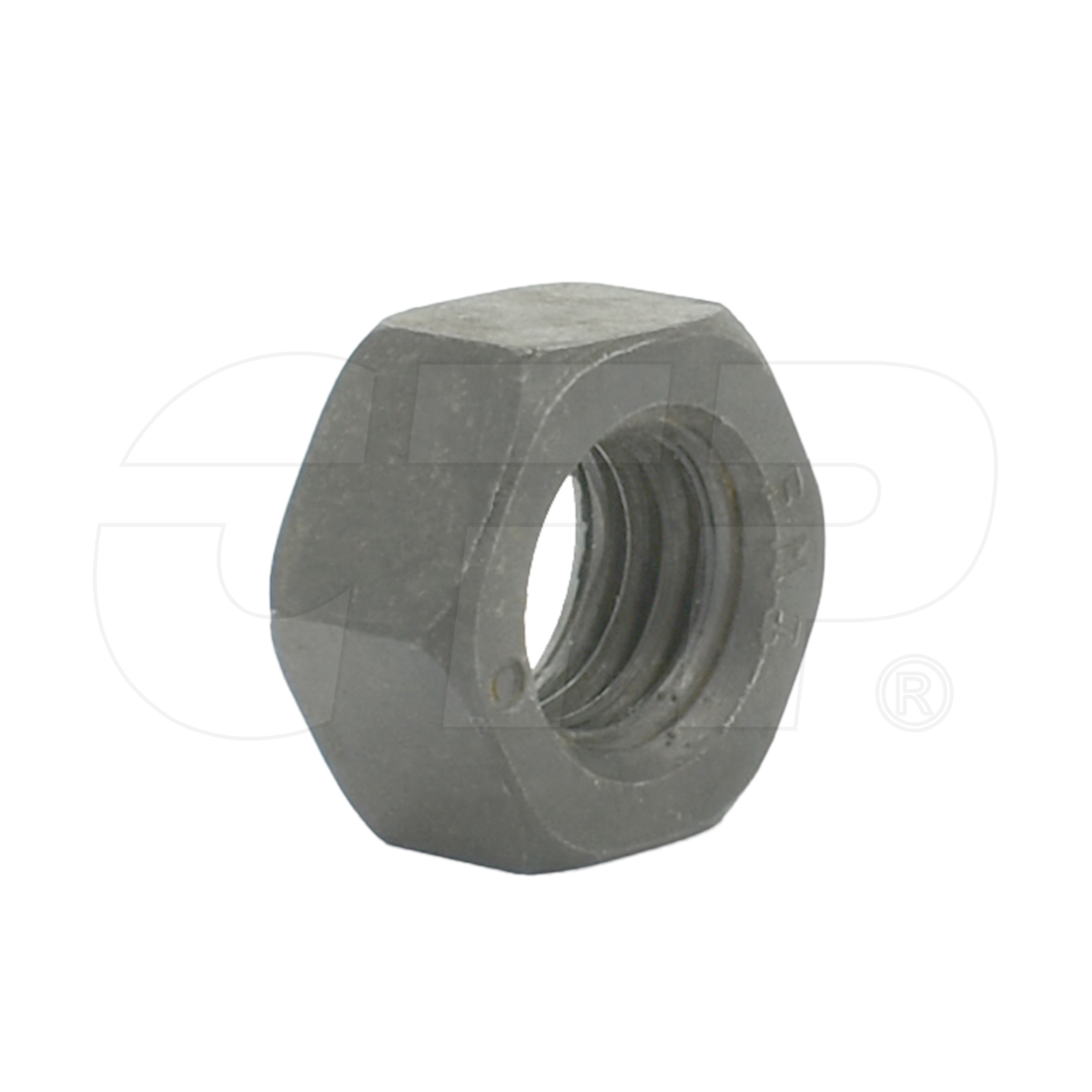 01580-01210 Nut for KOMATSU