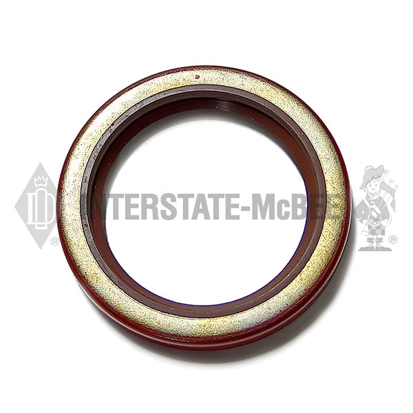 A-8929154 Seal - Accessory Drive