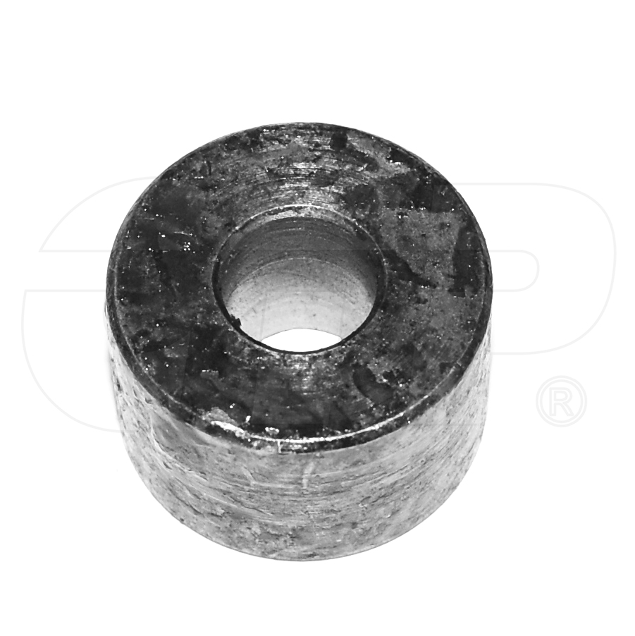 5H3124 Spacer