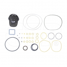 220-4556 Central & Lower Gasket Kit for CATERPILLAR