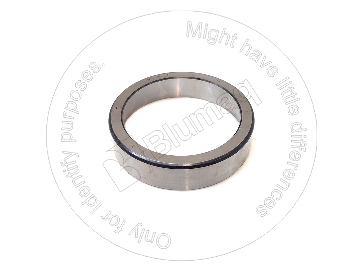 CSO3440AB Bearing Cup