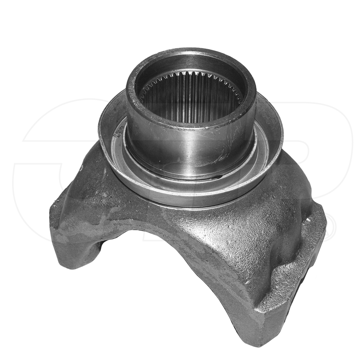 7T-3370 Yoke for CATERPILLAR