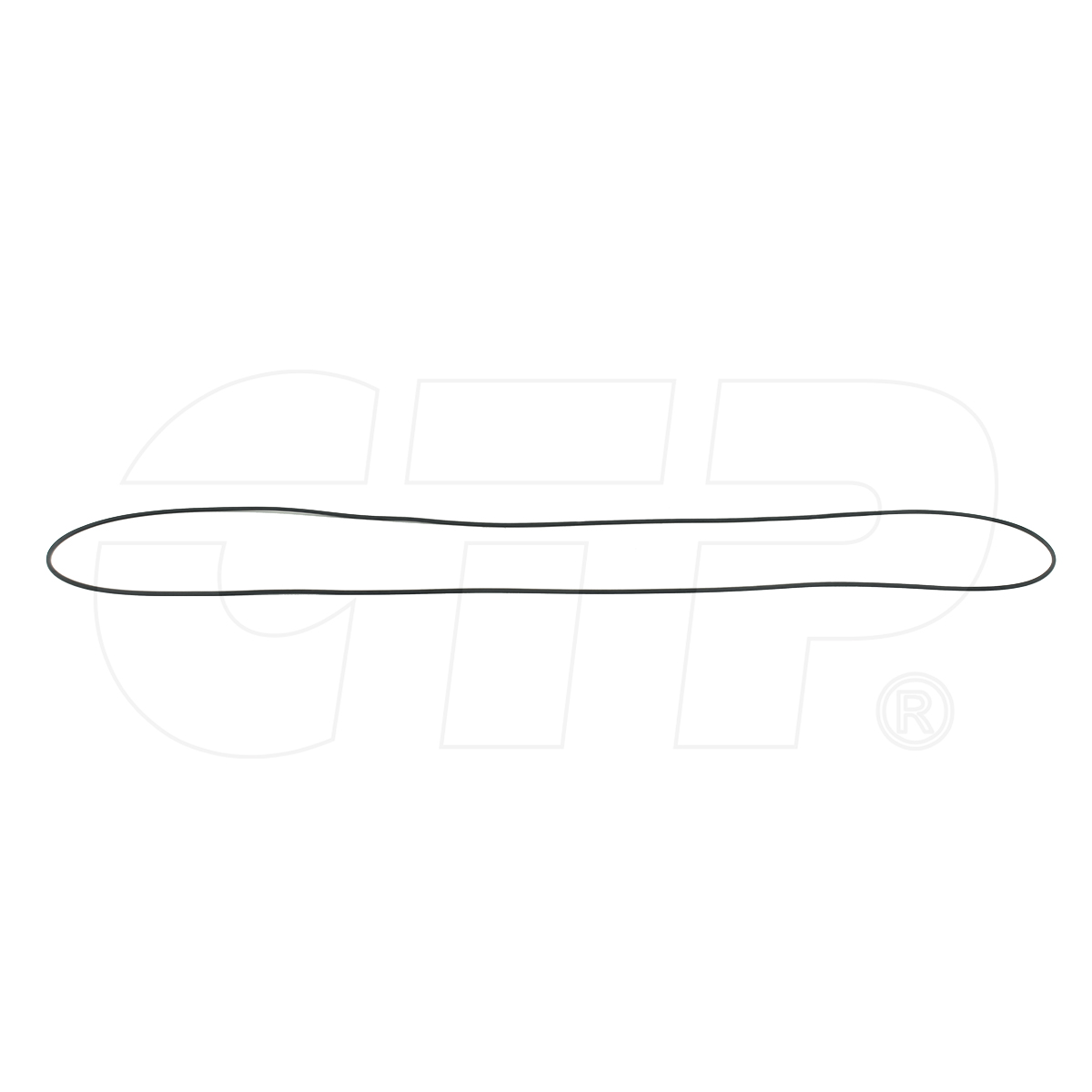 7D5868 Seal - Ring for CATERPILLAR