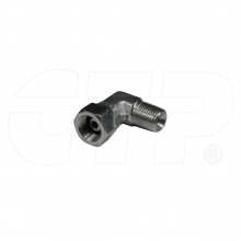 4D6475 Adapter - Elbow