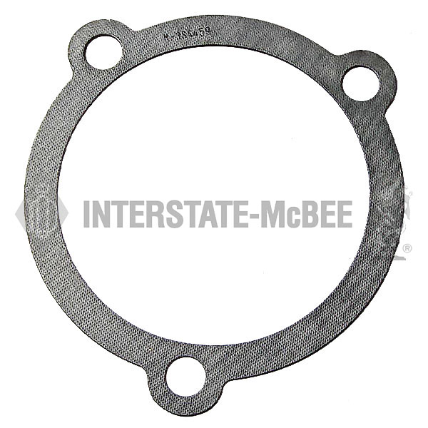 M-3S4459 Gasket for INTERSTATE MCBEE