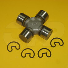 1168539 Kit-spider for CATERPILLAR