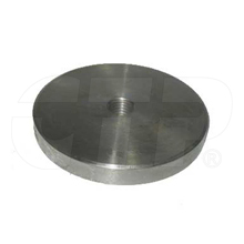 7G5221 Plate-retainer for CATERPILLAR