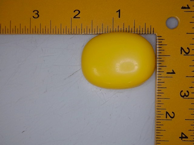 L78981 Insert for JOHN DEERE