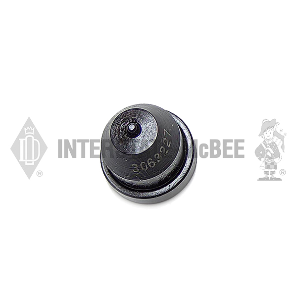 M-3063227 Cup - Ptd - 8-.0068 X 14 Hard for INTERSTATE MCBEE