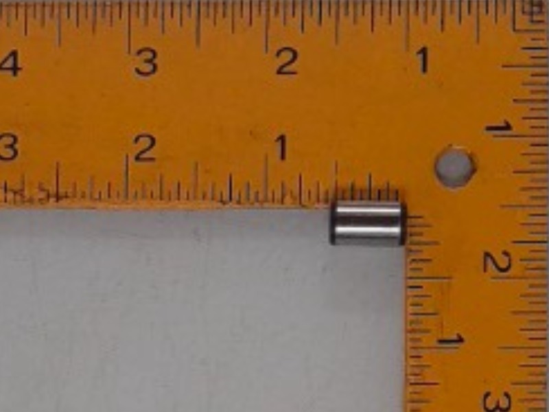 K7561-11180 Pin for KUBOTA