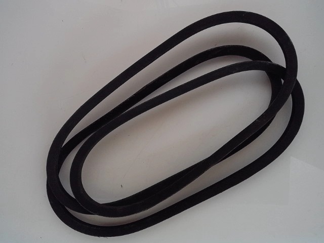 020-10279 Elt for GEHL MANITOU
