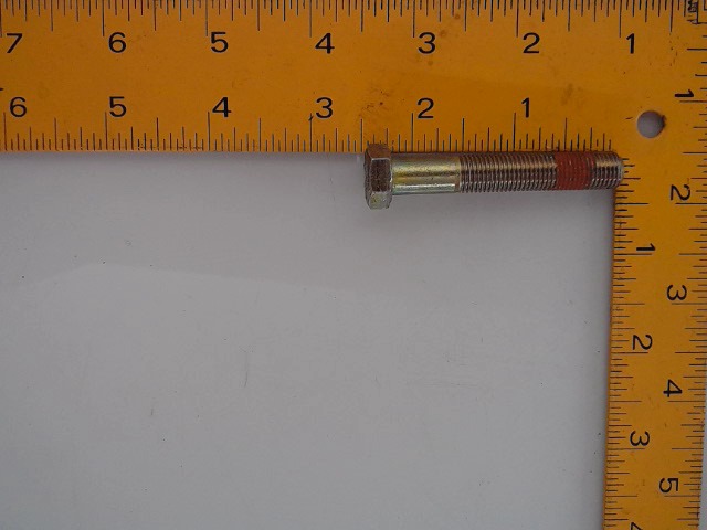 910-1254 Bolt for CUB CADET