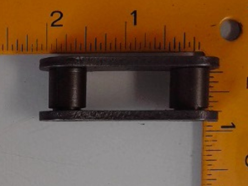 1369D Roller Link for NAVISTAR