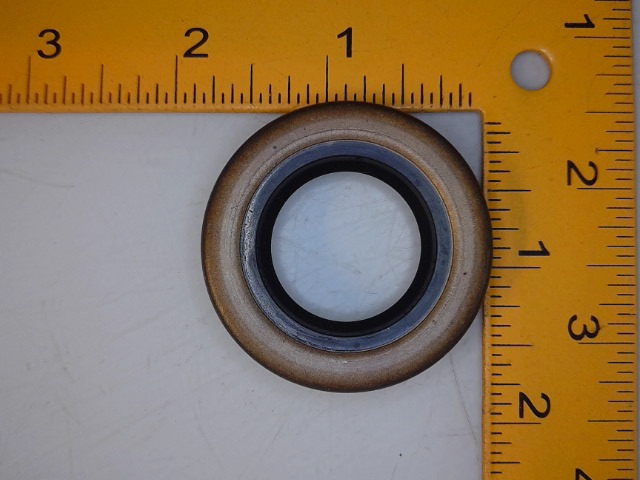 AP26001 Seal for JOHN DEERE