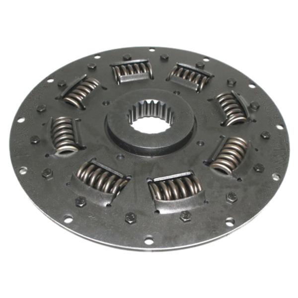 8E-1368 Coupling