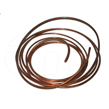 5P1200 Cm-tube St for CATERPILLAR