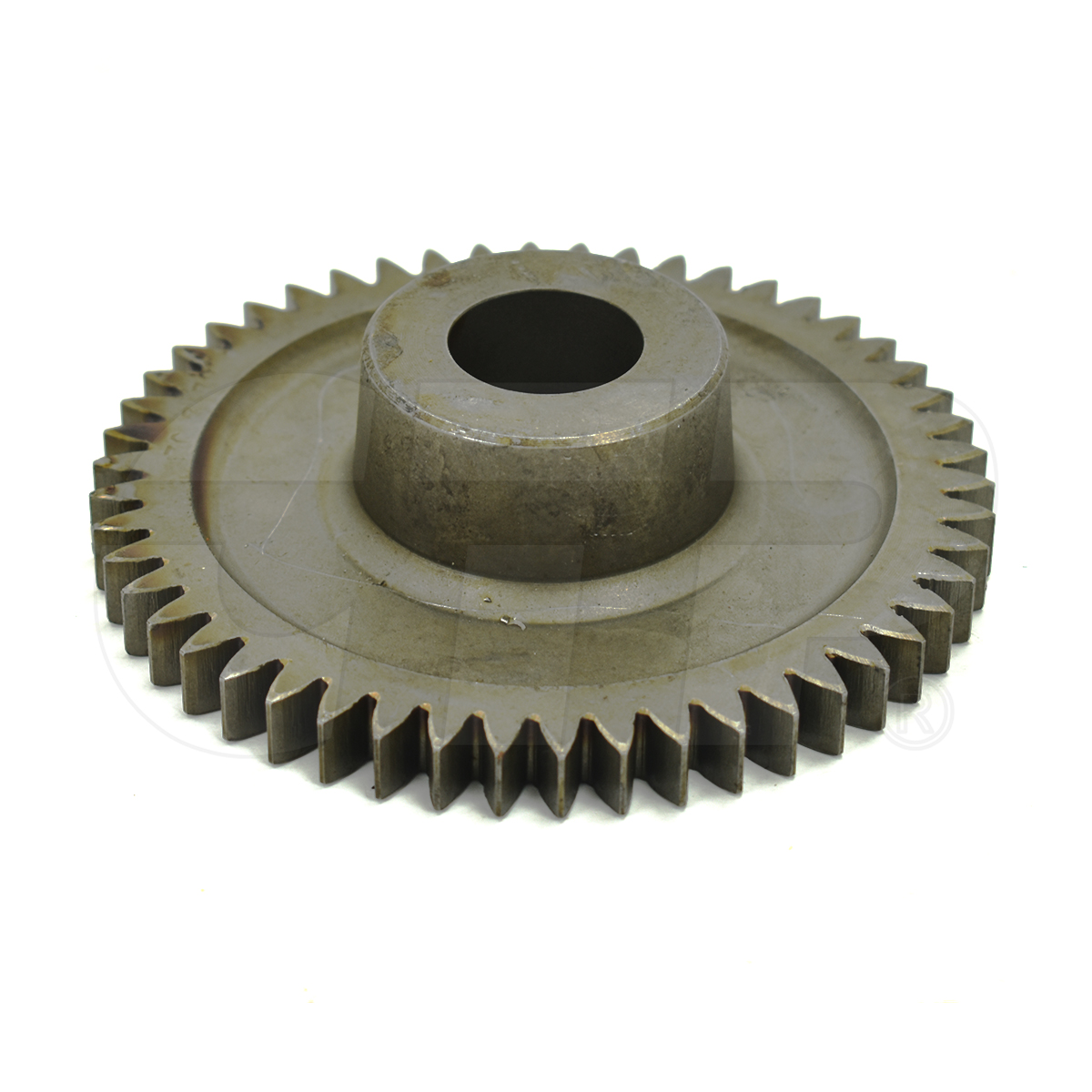 7C3179 Gear 50-teeth for CATERPILLAR