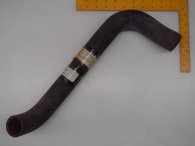 1130510 AGCO Hose/spring