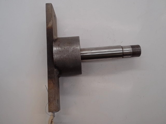 2172577 Shaft for AGCO