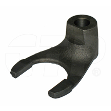 3D2404 Fork