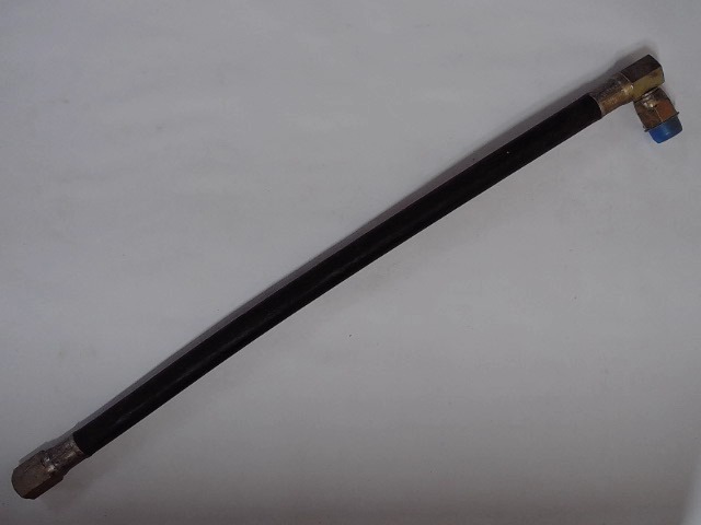 C19270 Hose