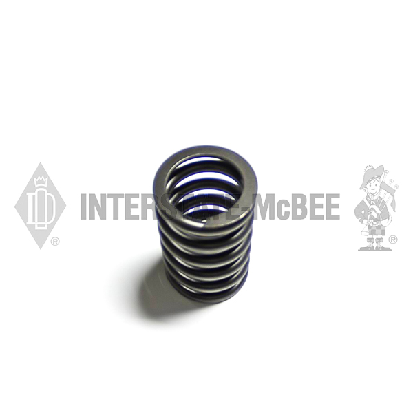 M-677349C1 Spring - Valve - Int