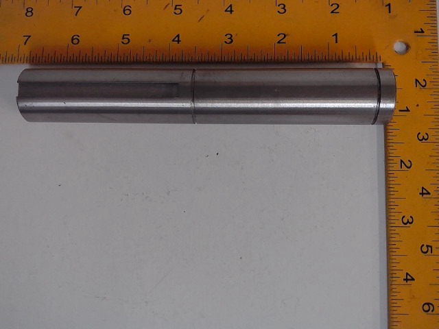 M77532 Shaft for JOHN DEERE