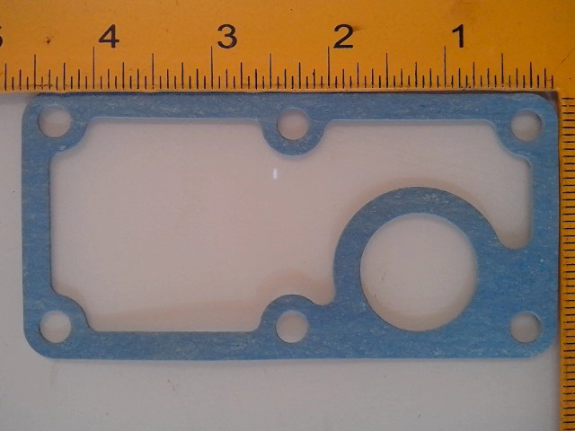 15263-72920 Gasket