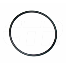 1416188 Seal for CATERPILLAR