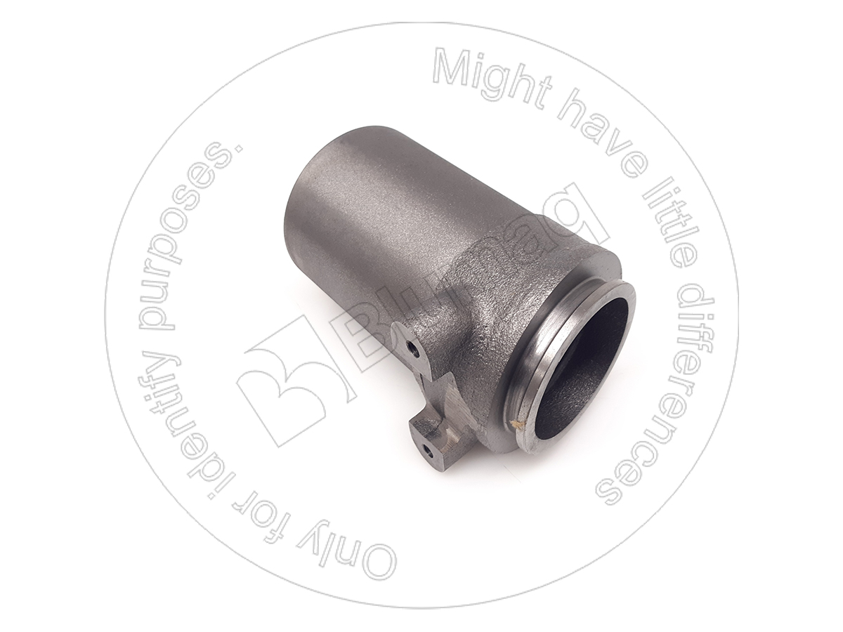 6735-11-5610 Tube for KOMATSU
