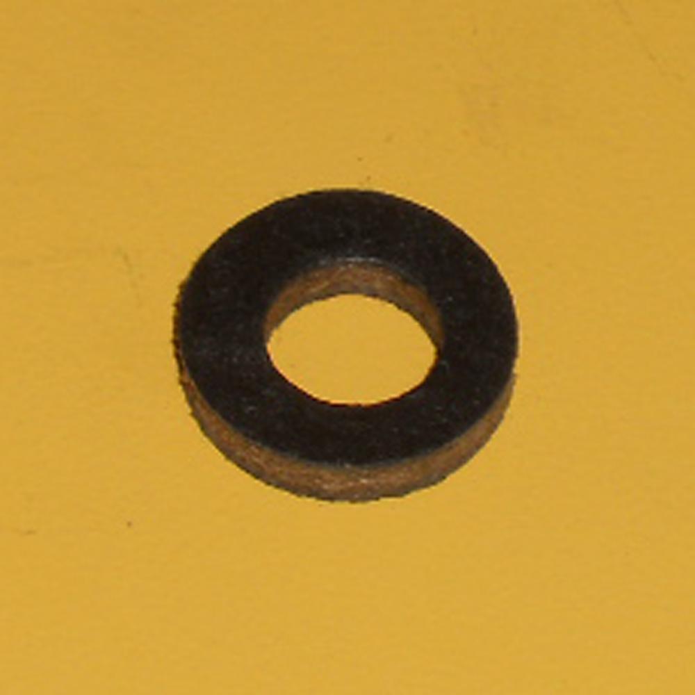 8M1026 Seal