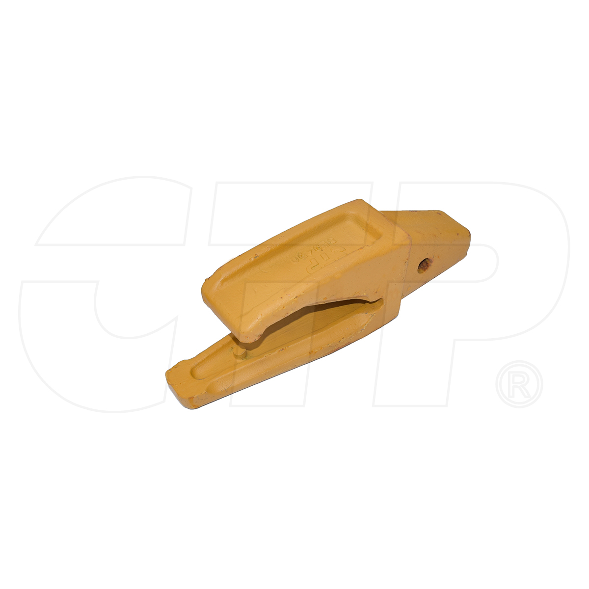 8E9490 Adapter-strap for CATERPILLAR