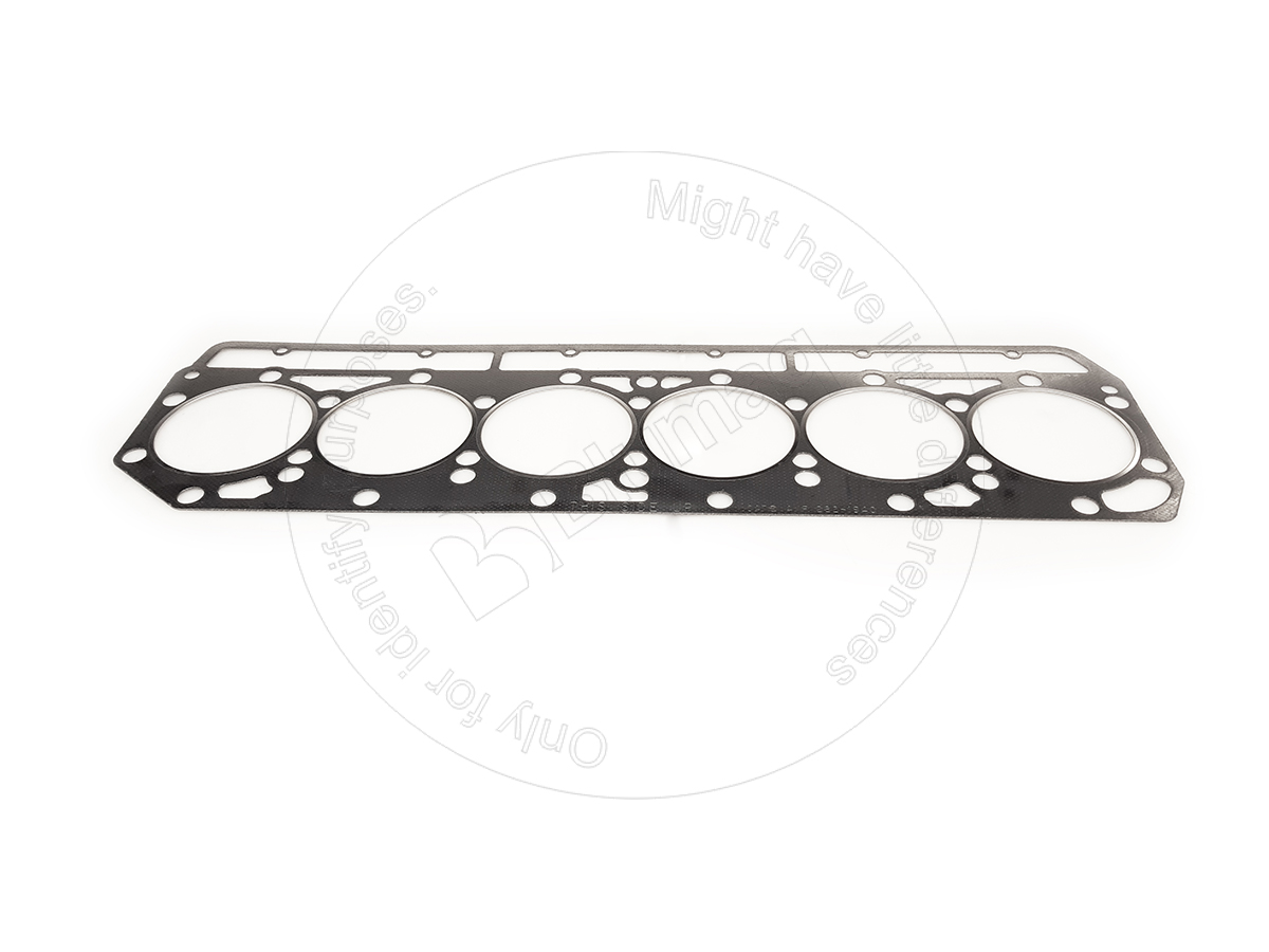 262-1940 Cyl. Head Gasket for BLUMAQ