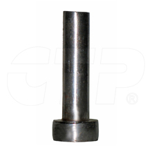 5I7643 Valve