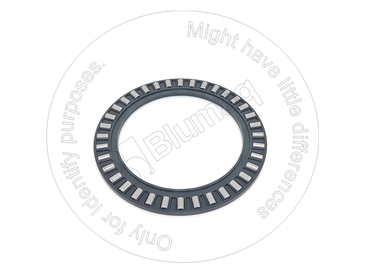 217-3252 Bearing Needle