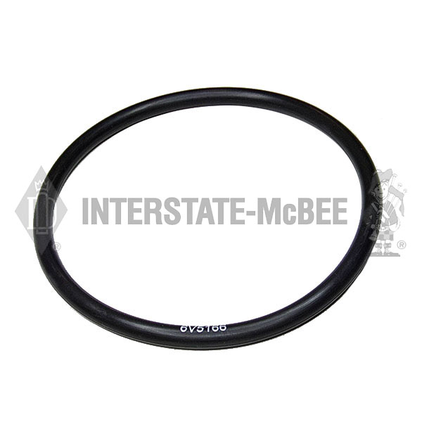 M-6V5166 Seal - O-ring for INTERSTATE MCBEE
