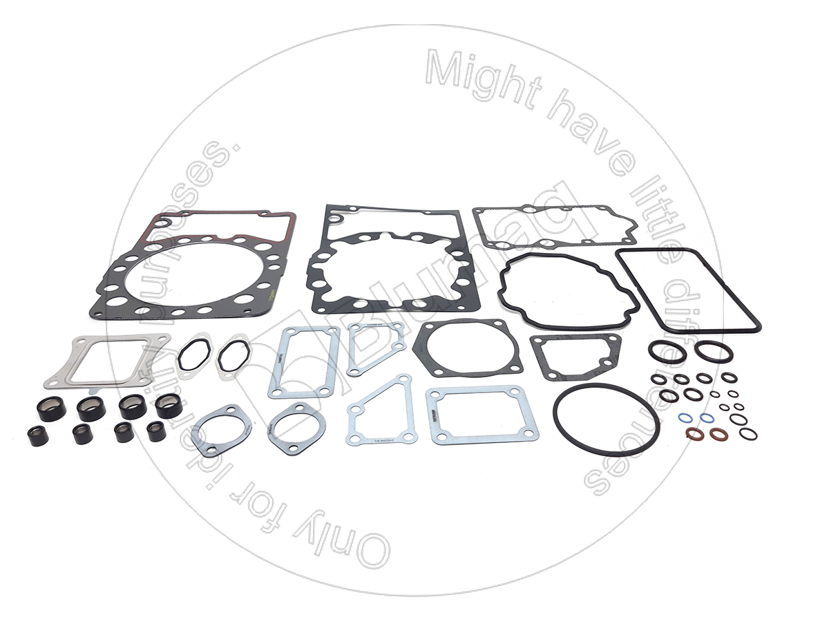 210-6194 Gasket Kit Sch for BLUMAQ