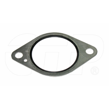 1250434 Seal-integral for CATERPILLAR