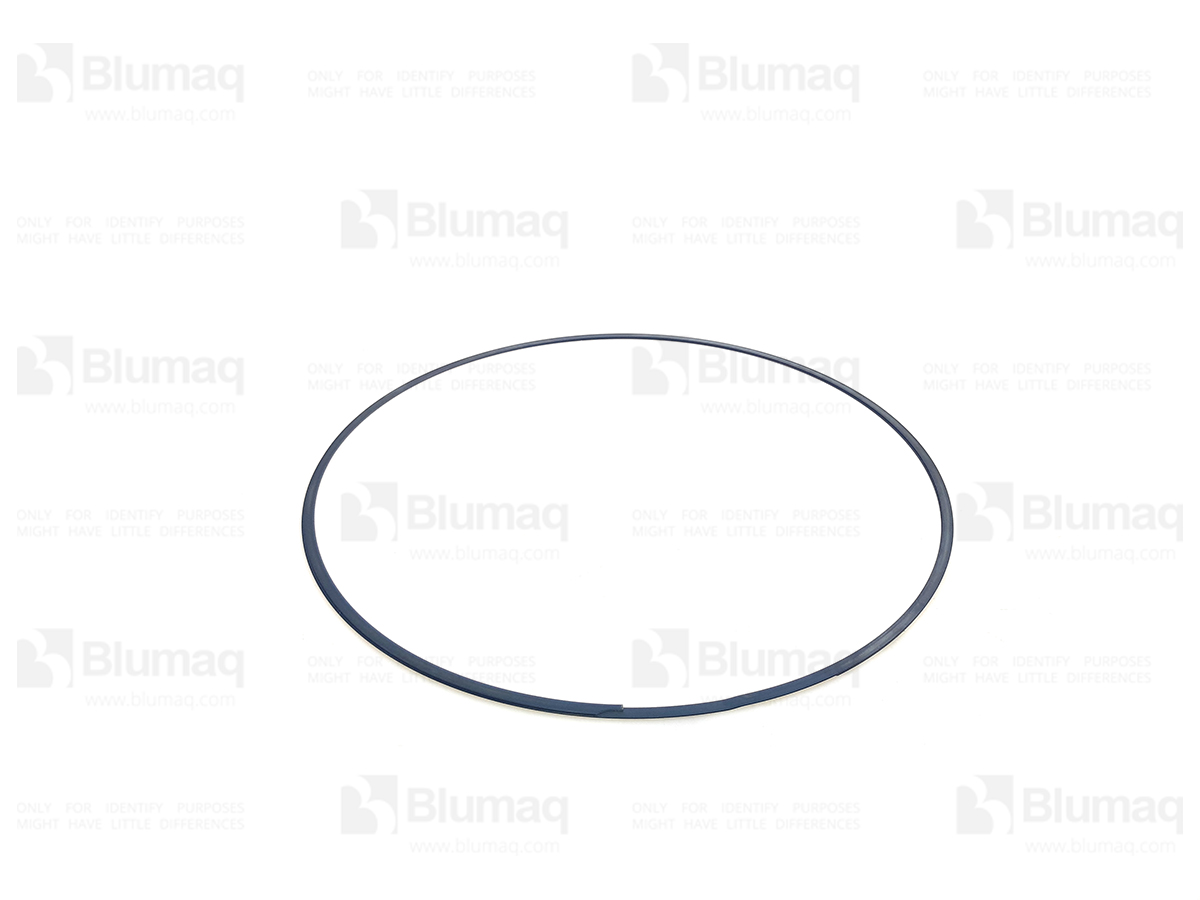 7X-2628 Segment for BLUMAQ