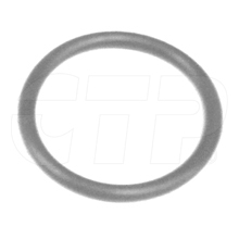 6L7816 Seal O Ring for CATERPILLAR