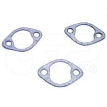 7S6744 CATERPILLAR Gasket-ctp